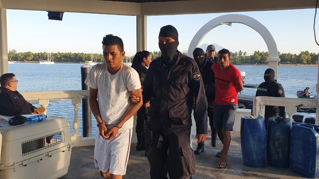 pnc-desarticula-a-banda-de-narcotraficantes-en-la-paz